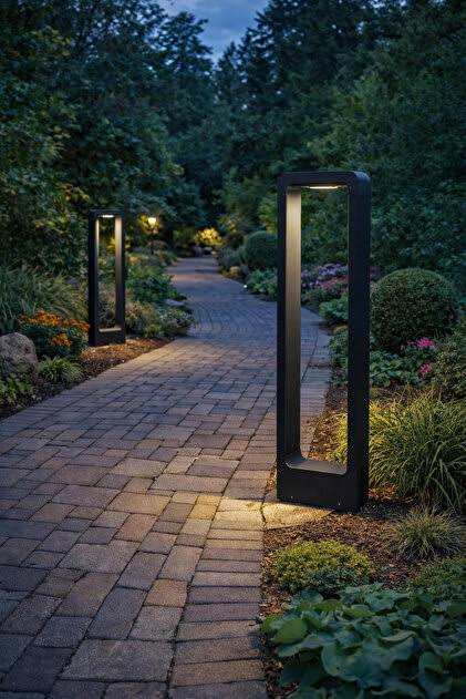 Project Lighting